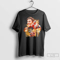 Premium 2025 Motogp World Champion Marc Marquez Signature