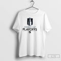 Premium 2026 Nhl Stanley Cup Playoffs T Shirts