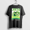 Premium Adult Dvd February 2026 Uk Ie Tour T Shirts