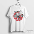 Premium Aftershock Vengeance