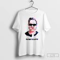 Premium Alex Karp Dominate T Shirts