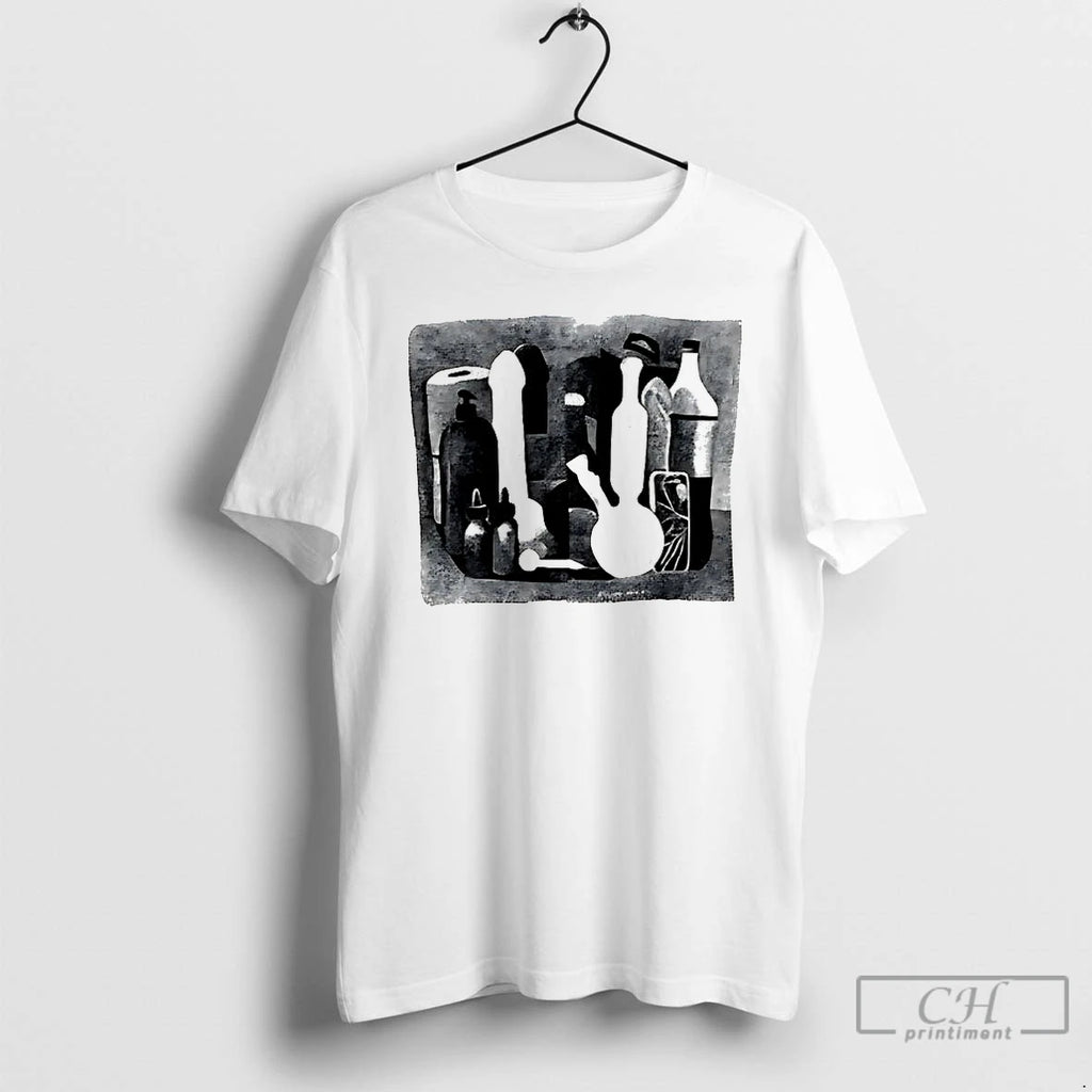 Premium Alexander Skarsgard Dildo T Shirts