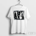 Premium Alexander Skarsgard Dildo T Shirts