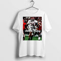 Premium Almost Friday Bama Big Fella Graphic T Shirts