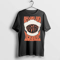 Premium Astro Im On An Voyager T Shirts