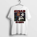 Premium Attack Of The Media Squatchers T Shirts