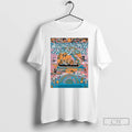 Premium Austin City Limits Music Festival Oct 3 5 10 12 2025 Zilker Park In