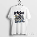 Premium Austin Wells Wearing Hip Hip Joe T Shirts