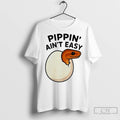Premium Ball Python Pippin Aint Easy