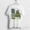 Premium Bates Bed And Breakfast No Vacancy Family Owned And Operated