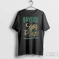 Premium Bayside Ruin Everything Long Sleve T Shirts