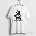 Premium Bee Dungeon Master T Shirts