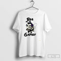Premium Bee Gamer T Shirts