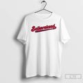 Premium Believeland Cleveland Guardians Mlb Baseball T Shirts