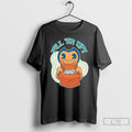 Premium Bendy Fill Er Up Halloween T Shirts