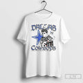 Premium Berserk X Dallas Cowboys In The End The Winner Is Still The Last Man