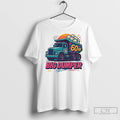 Premium Big Dumper 60 Home Runs Cal Raleigh Seattle Mariners