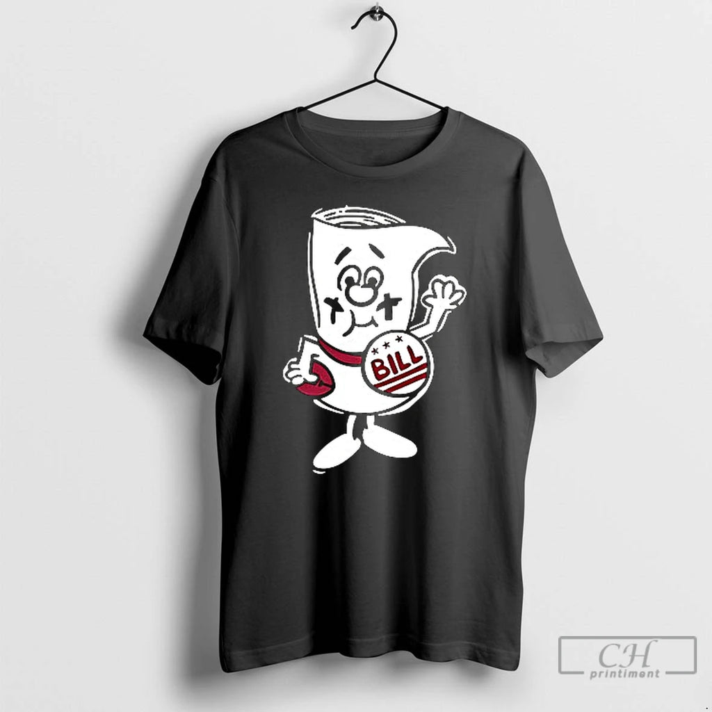 Premium Bill Croskey Merritt Ceramic Ceramic And Classic Dad Cap T Shirts