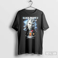 Premium Black Phone 2 Cold Call Dead Is Just A Word T Shirts