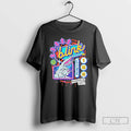 Premium Blink 182 Palm Desert 10 5 2025 Event T Shirts