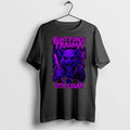 Premium Blunt Force Trauma Ornaments T Shirts