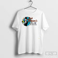 Premium Bob Shreves Past Prime Playhouse 12 T Shirts