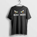 Premium Boo Bees T Shirts