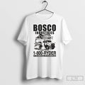 Premium Bosco Industries Call Us At Ryder By The Common Man For The Common Man