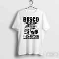 Premium Bosco Industries Call Us At 1 800 Ryder By The Common Man For The