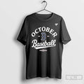 Premium Boston Red Sox October Baseball Al Wild Card Winner