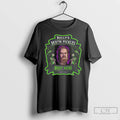 Premium Brent Hinds In Memory Kellys Death Pickles T Shirts