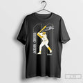 Premium Brewers Jackson Chourio 11 T Shirts