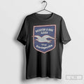 Premium Brighton And Hove Albion The Seagulls Ceramic Ceramic And Classic Dad Cap T Shirts