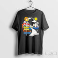 Premium Buc Ees Missouri Route 66 All Reads Lead To Buc Ees T Shirts Sweater