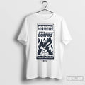 Premium Build A Bonfire Rivalry Matches Sfc