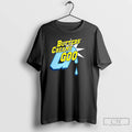 Premium Butters Creamy Goo T Shirts