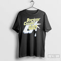 Premium Butters Creamy Goo Ceramic Ceramic And Classic Dad Cap T Shirts