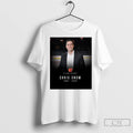 Premium Calgary Flames In Loving Memory Chris Snow 19821 2023