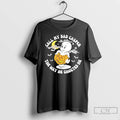 Premium Call My Dad Casper The Way He Ghosted Me T Shirts