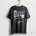Premium Cam Schlittler New York Yankees Pitcher 31 T Shirts