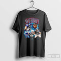 Premium Cam Skattebo New York Giants Skatteboom Ceramic Ceramic And Classic Dad Cap T Shirts