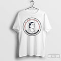 Premium Candace Intelligence Agency T Shirts
