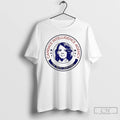 Premium Candace Intelligence Agency The Truth Unfiltered Retro Logo T Shirts
