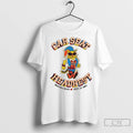 Premium Car Seat Headrest Chanticleer Boston Boston Mass Msg Music Hall Sept 27 2025 Cat
