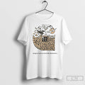 Premium Carhartt Freedom Progress Looks So Much Like Destruction T Shirts