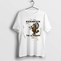 Premium Cat Maine Coon Native American Im Chief Kickabitch From The Slapahoe Tribe T Shirts