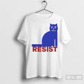 Premium Cat Resist