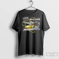 Premium Champcar Final Pitt Race Commemorative Ceramic Ceramic And Classic Dad Cap T Shirts