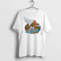 Premium Chesapeake Watershed Forum 20th Anniversary 2025 T Shirts
