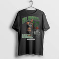 Premium Christian Gonzalez Bill Russell Boston Celtics Remarkable T Shirts